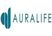 Auralife Pharmaceuticals Private Limited