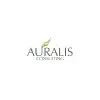 Auralis Consulting Private Limited