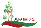 Auranature Products Manufacturing Private Limited