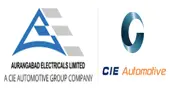 Aurangabad Electricals Limited