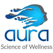 Aura Science Of Wellness Llp