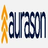 Aurason Enablers India Private Limited