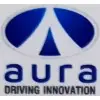 Aura Auto Forge Private Limited