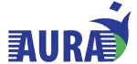 Aura Biotechnologies Private Limited