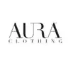 Aura Clothing Private Limited