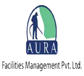 Aura Fms Private Limited