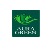 Aura Green Energies Private Limited