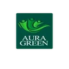 Aura Green Energies Private Limited