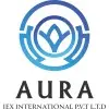 Aura Iex International Private Limited