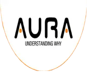 Aura Integrated Solutions Private Limited