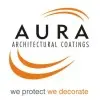 Aura International Private Limited
