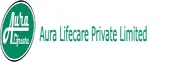Aura Lifecare Private Limited