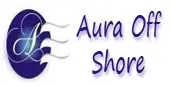 Aura Offshore Private Limited
