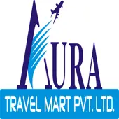 Aura Travel Mart Private Limited