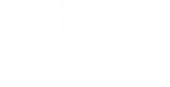 Aurelia Innovatives Private Limited