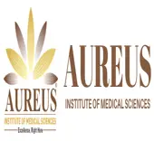 Aureus Institute Of Medical Sciences Private Limited