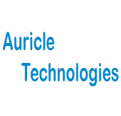Auricle Technologies Private Limited