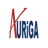 Auriga Private Limited