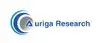 Auriga Research Private Limited