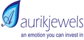 Aurik Diamond Private Limited