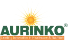 Aurinko Healthcare Private Limited