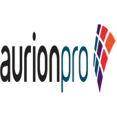 Aurionpro Foundation