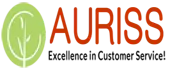 Auriss Technologies Private Limited