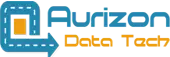 Aurizon Data Tech Private Limited