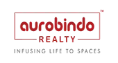 Aurobindo Realty & Infrastructure Private Limited