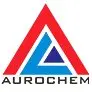 Aurochem Laboratories (India) Private Limited