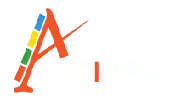Auroinfo Private Limited