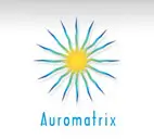 Auromatrix Holdings Private Limited