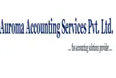 Auroma Accounting Services Private Limited