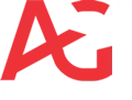 Auroma Geotex Private Limited