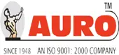 Aurombica Engineering Company Private Limited