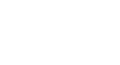 Aurome Infra Private Limited
