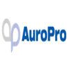 Auropro Soft Solutions Private Limited