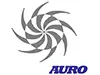 Auro Pumps Private Limited