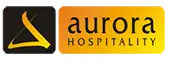 Aurora Hospitality Private Limited