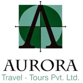 Aurora Travels Tours Private Limited