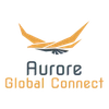 Aurore Global Connect Llp