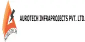 Aurotech Infraprojects Private Limited