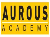 Aurous Academy Private Limited
