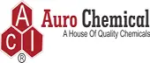 Auro Chemical Industries Private Ltd