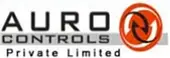 Auro Controls Private Limited