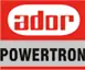 Auro Electropower Pvt.Ltd.