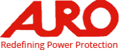Auro Renewtek India Private Limited