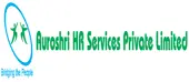 Auro Shri Hr Services Private Limited
