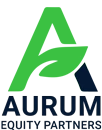 Aurum Data Centre Private Limited