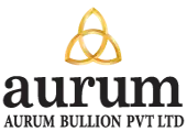 Aurum Bullion Private Limited